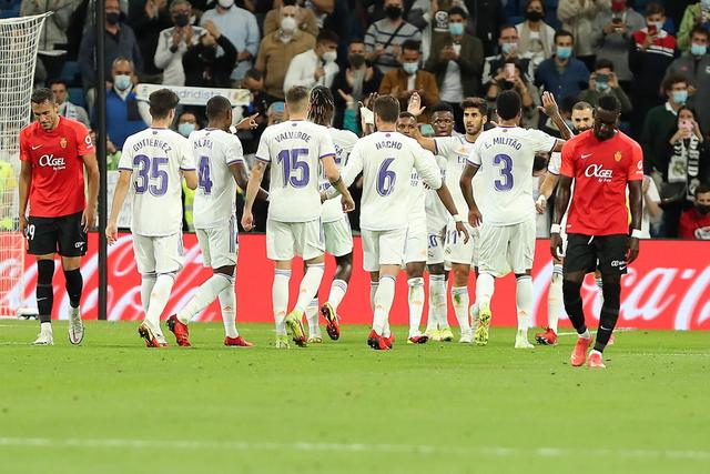 英超：曼城主帅瓜迪奥拉否认争冠势头逆转